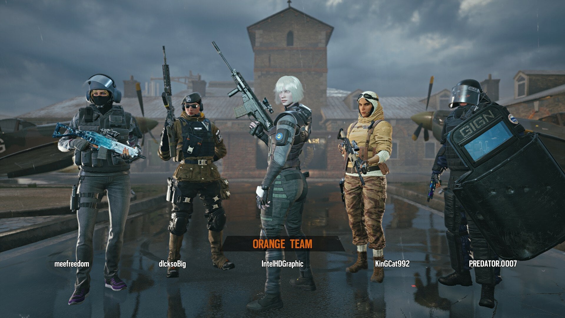 938886879_TomClancysRainbowSixSiege2020-4-23-23-39-43.jpg.0e450e3fcf07e5dc93e15f7864cc3de4.jpg