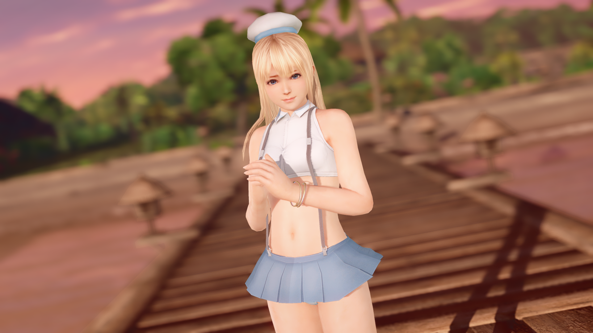 DOAX_VV 2020-11-25 09-14-46.png