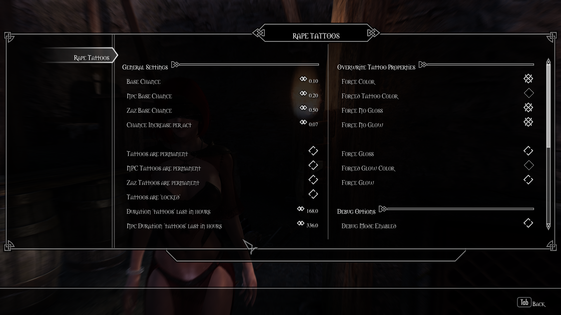 The Elder Scrolls V  Skyrim Special Edition Screenshot 2020.11.27 - 15.36.39.07.png