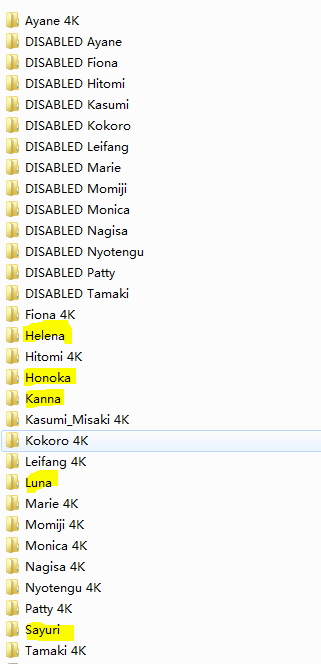 948406336_.PNG.aa91f63323e6e6fb7e94ed1ed945a10b.PNG