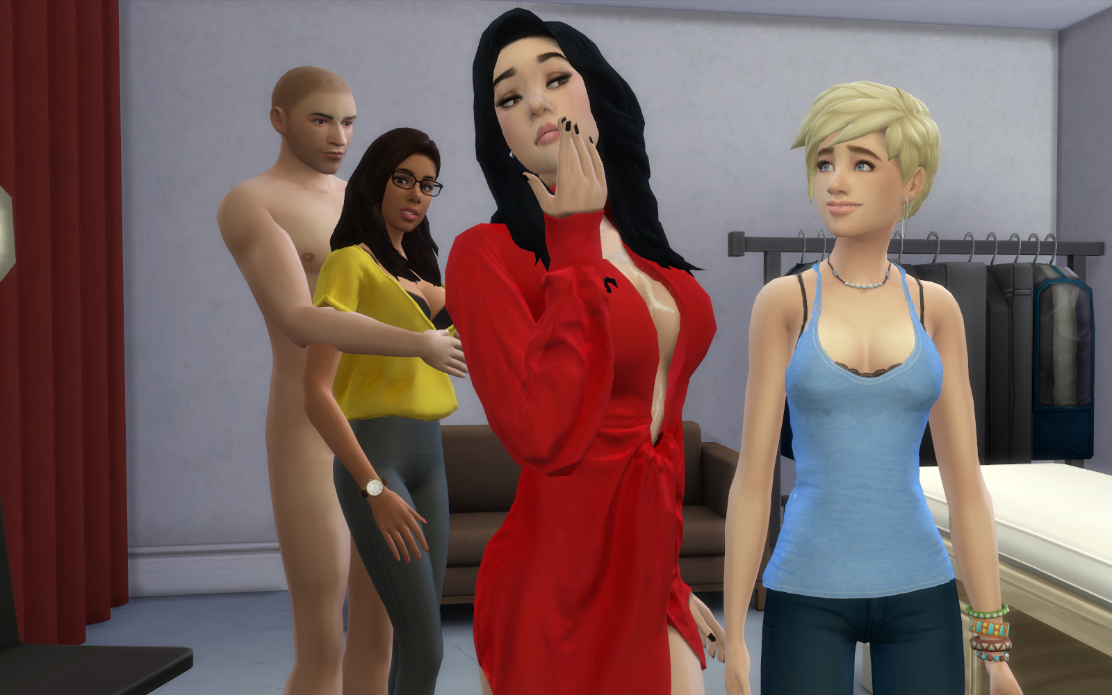 95.png.54d7b9b6cc9cdc3d98786291a4e5a724.png