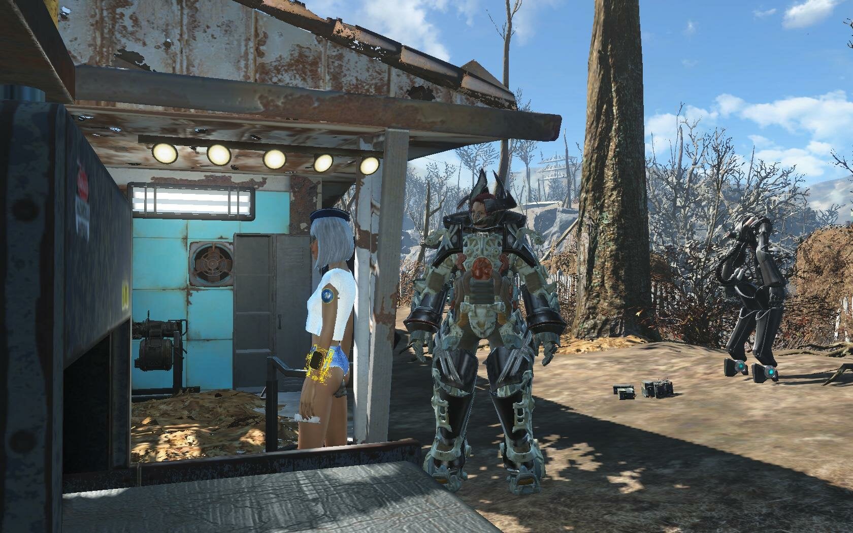 960736389_Fallout42020-11-0409-21-51-45.jpg.1b9a0efc6342330a3441aa5646b83af7.jpg