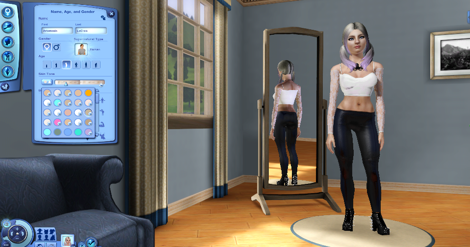 961436452_sims3CAS(2).png.99c29099efdf97a694d2c8b0ccb9ac71.png