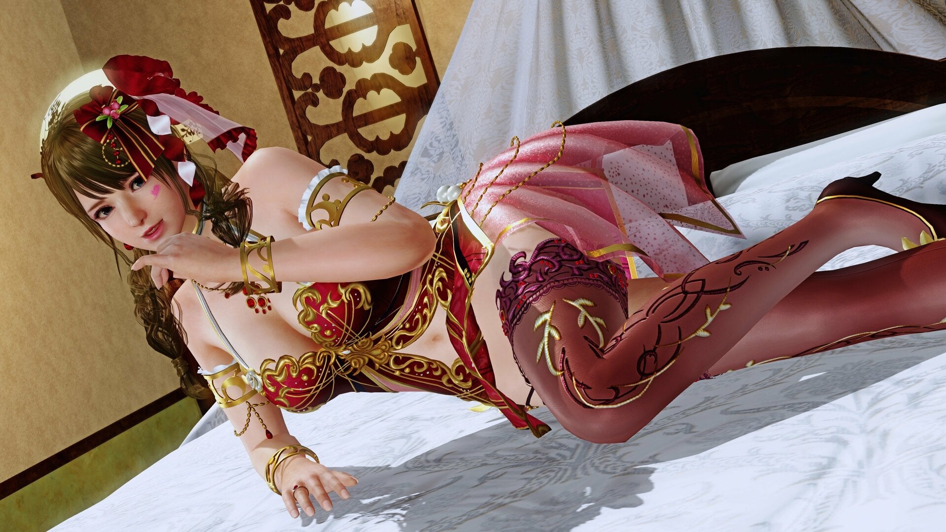 969678631_--Copie(150).thumb.jpg.4a7659b36800e415a80f829fd0271d2d.jpg
