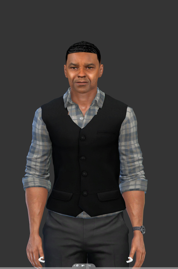 970061009_DenzelWashington.png.7dd54a06a6d7bd676a60c3448da7d57b.png