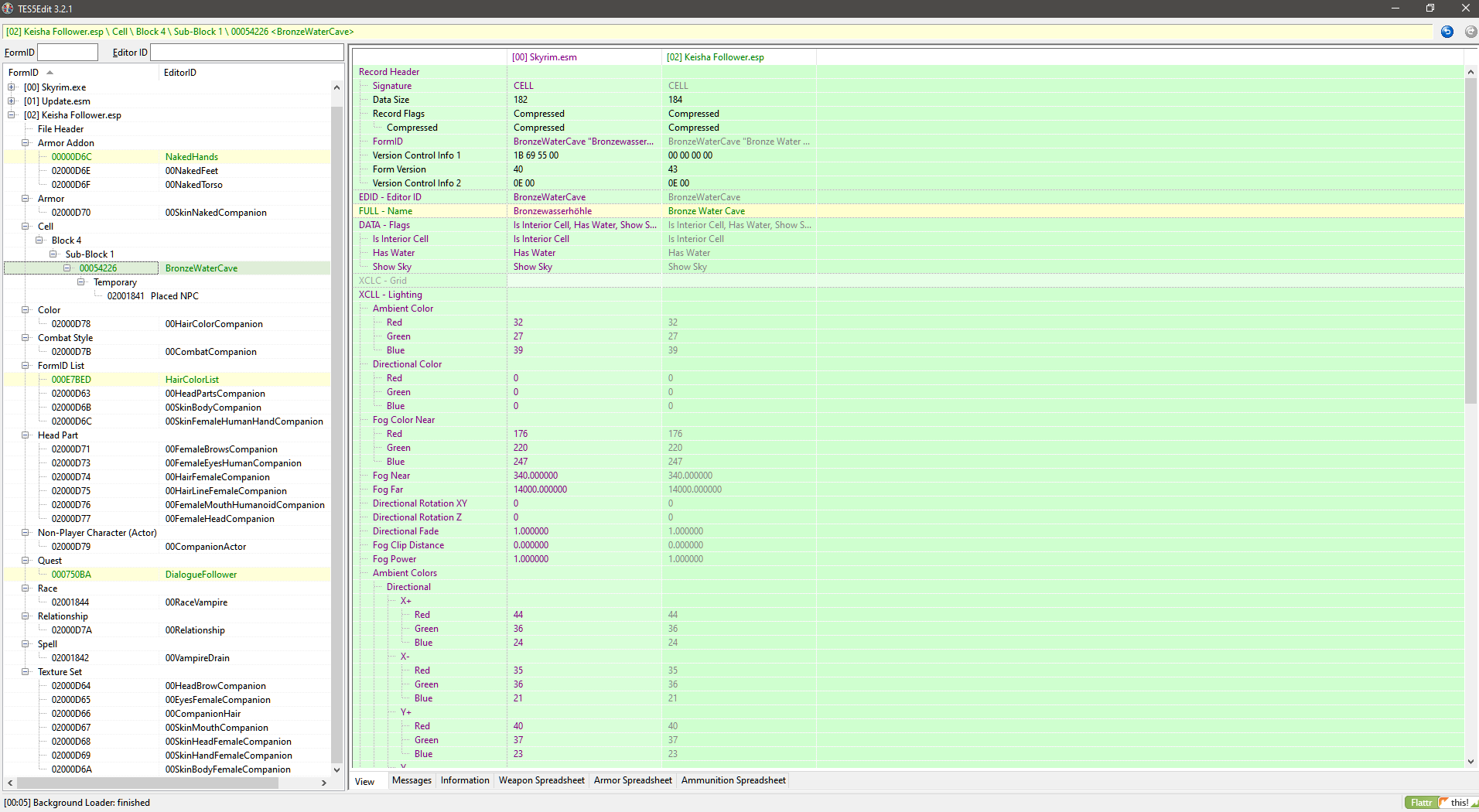 972148716_2020-11-2801_42_59-TES5Edit3.2.1.png.fdf27e2263da5be9ee0b2c38d02647f2.png