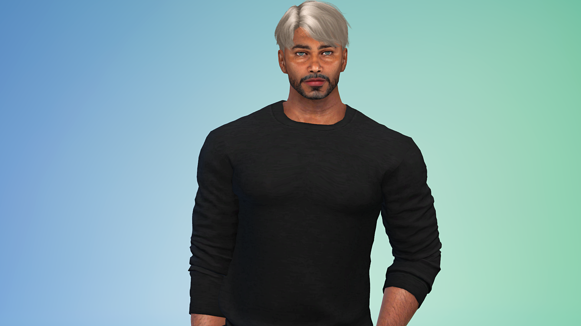 975181329_11-13-20_3-00-03AM.png.21e2b1506d3003d337278bf650d8f440.png