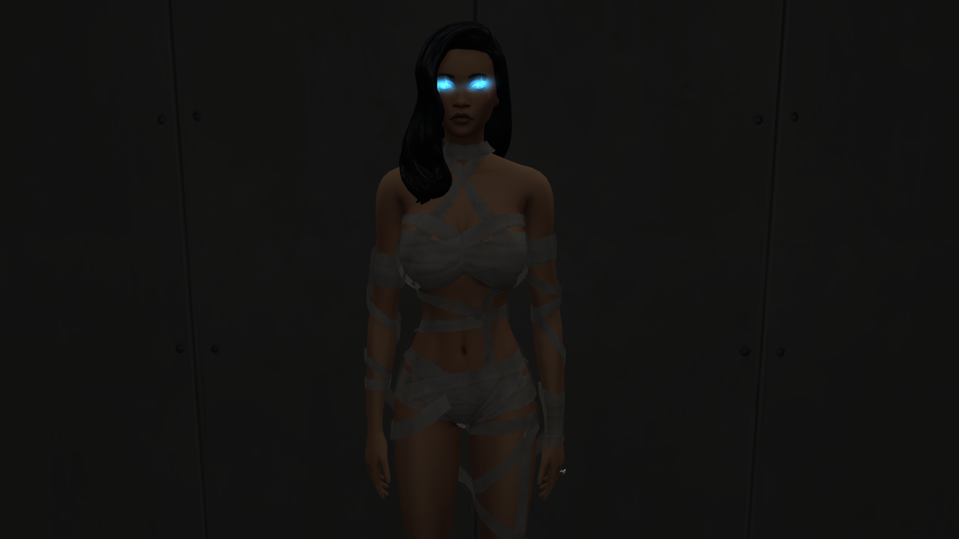 983170550_10-30-20_8-36-52PM.png.cbcebe6f3ce69917cbbf824588f8f604.png