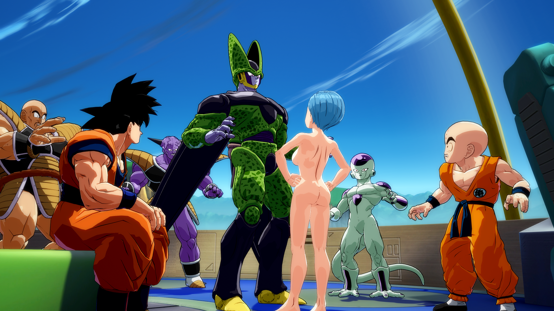 985542798_DRAGONBALLFighterZScreenshot2020_11.24-18_28_47_77.png.19e44ab1fe3a82d6fc08c4a380e4a858.png