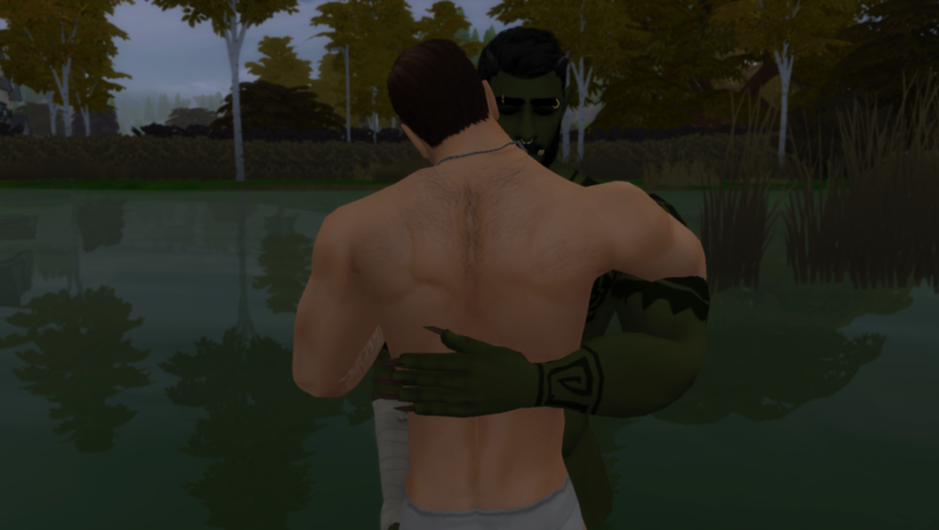 99035023_swamp(1).png.0109dac5c0472d7b5424217aa48ddfb7.png