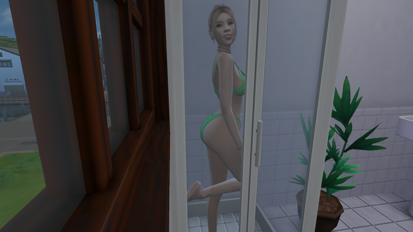 AC-Swim.png.922fd5b5f782859ddba04e0d28fa9461.png