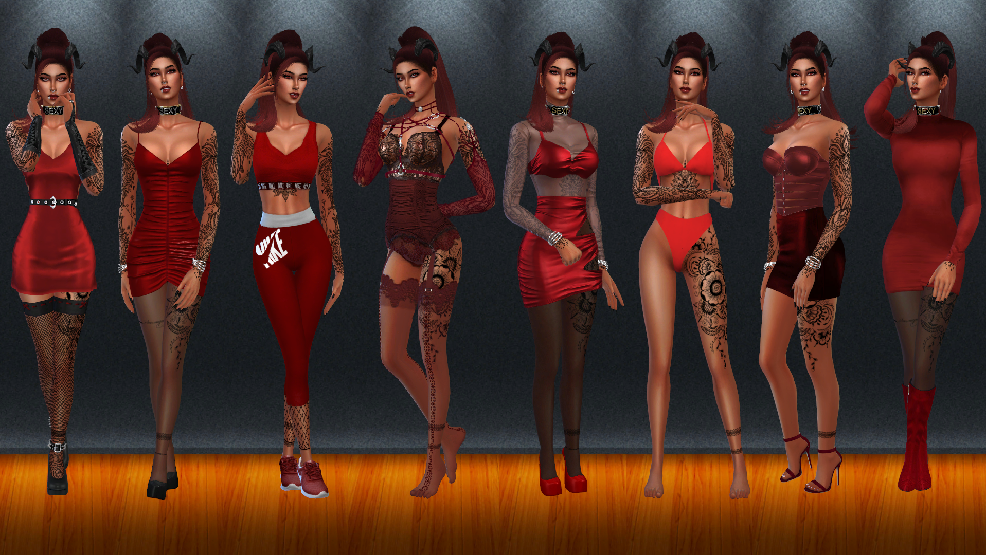 AbrahelAntiforaOutfits.png.cc30e3ad2a617a2a53f4fb28d2dc6540.png