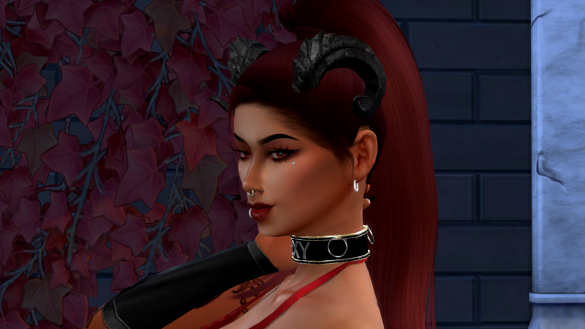 AbrahelAntiforaPortrait1.png.40fcaa5c90e84c772c3f1ae92376df79.png