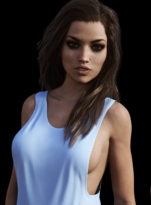 Alexis.png.165a80723405fc167014e10a813bdec0.png