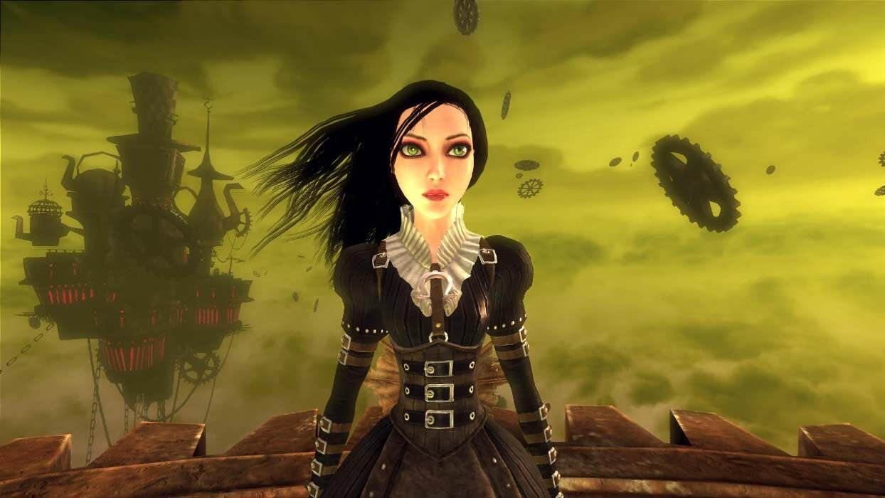 Alice-alice-madness-returns-E2-99-A0-E2-99-A3-39186871-1244-700.jpg.624f634e51358a72fcdba7a10db1278a.jpg