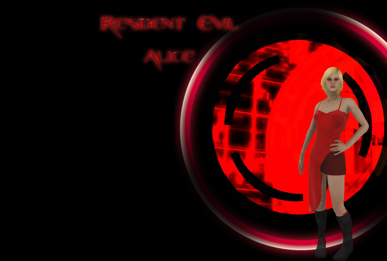 Alicerender.png