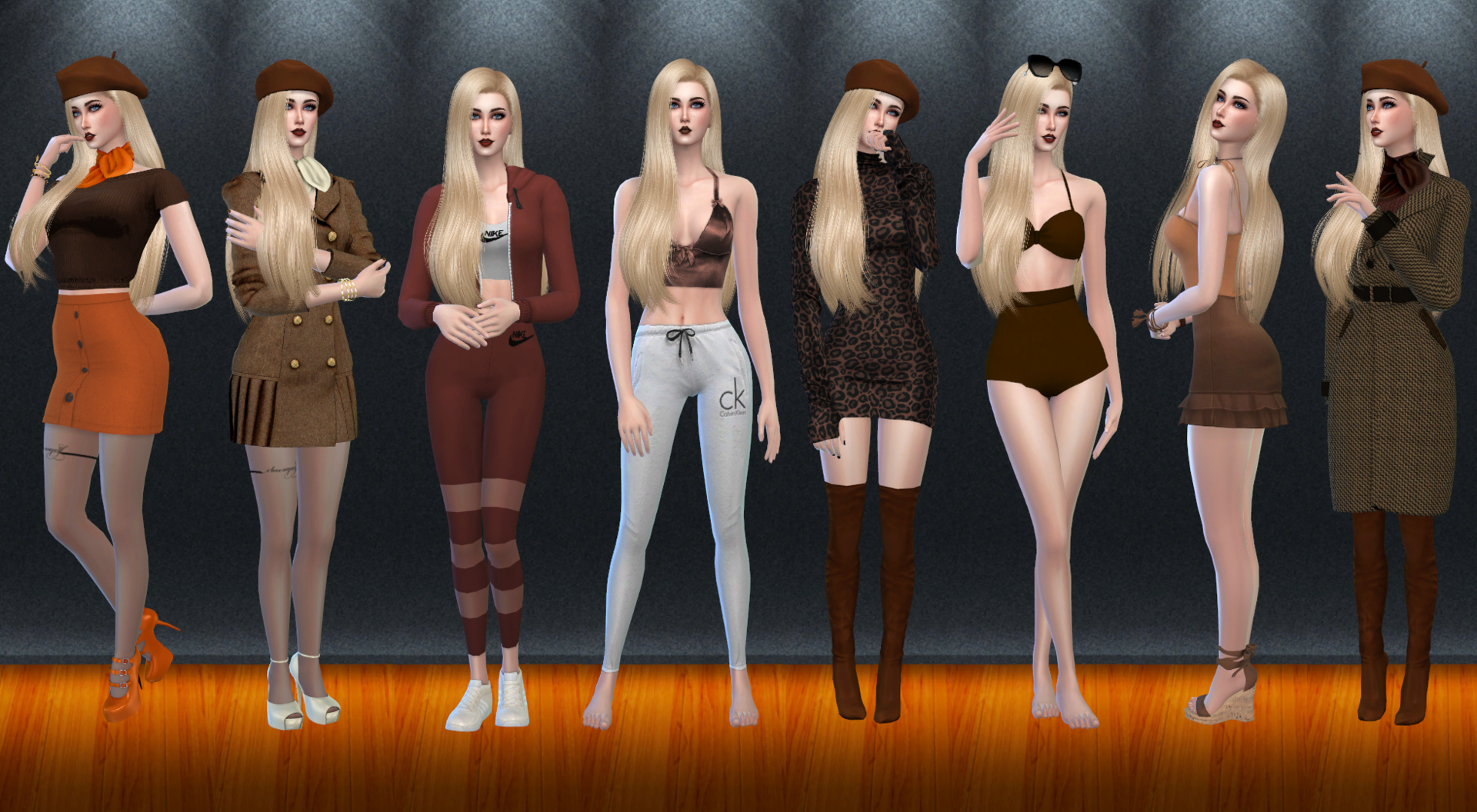 AntonellaAldelitzziOutfits.thumb.png.ff21dd5546ae2f221721dd758bf1ac63.png