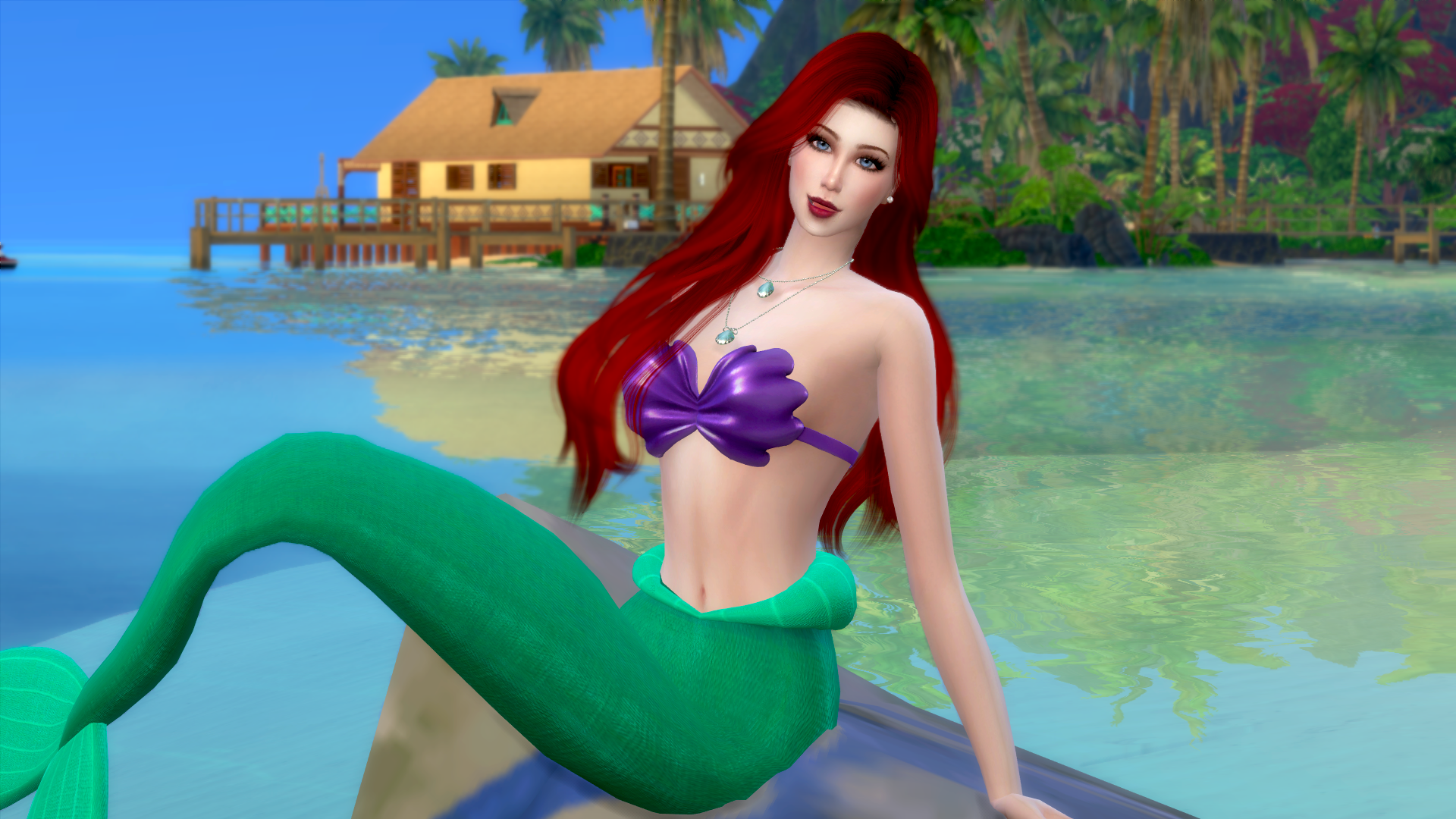 ArielLittleMermaid2.png.aa690e83caefa479c8db3e346f7417a8.png