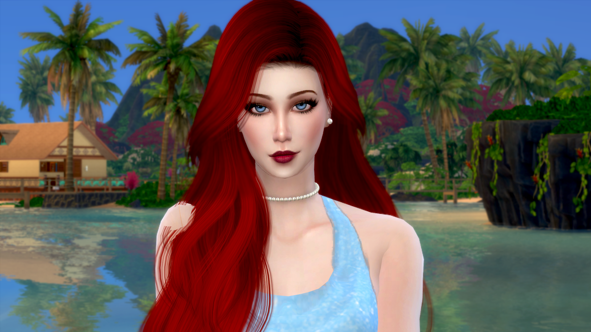 ArielLittleMermaid4.png.8d06cd8a312e6558a5ed3036d8d42222.png