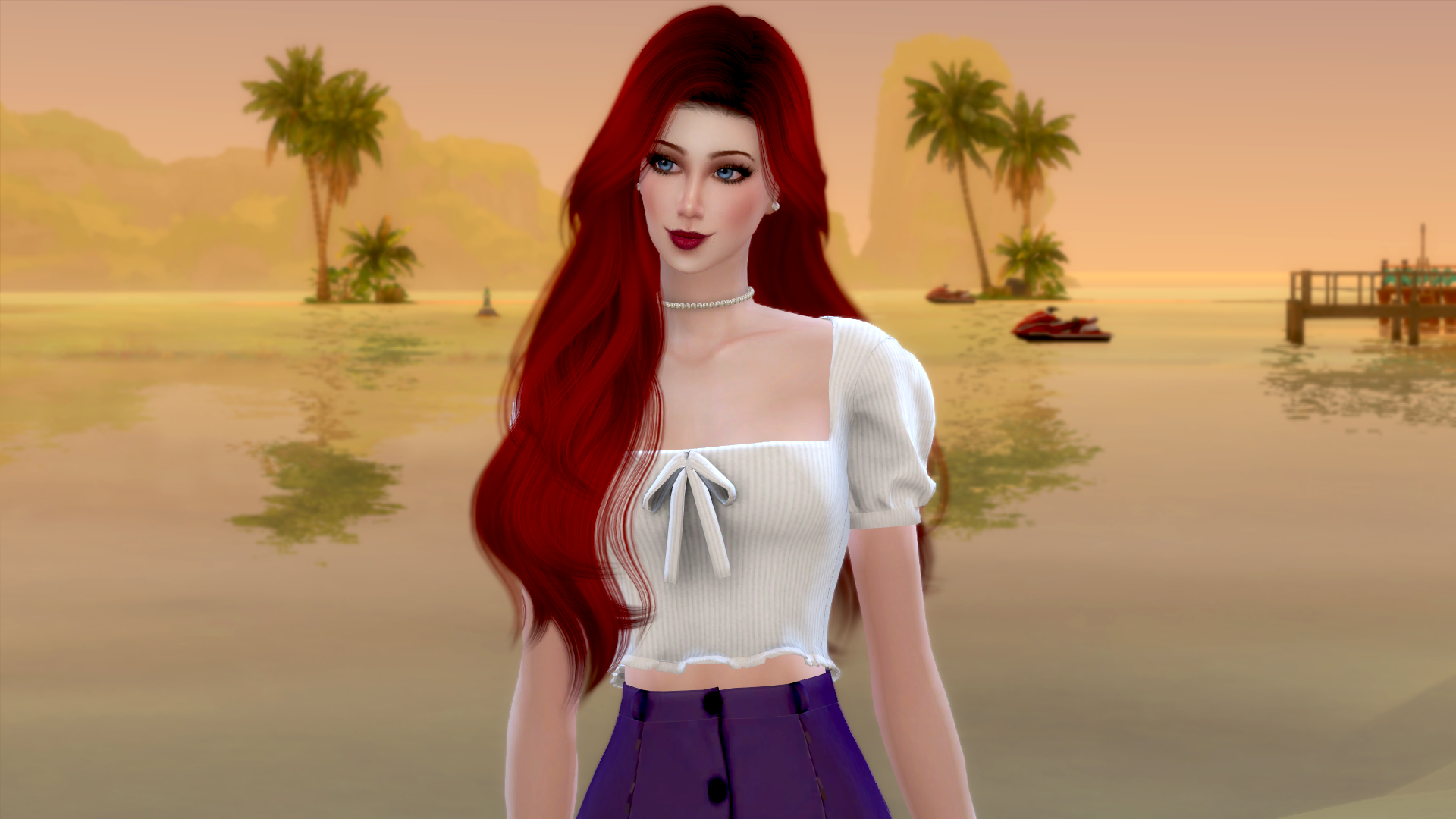 ArielLittleMermaid5.png.5bda4a957c9065dc0da94a0ea2fb433e.png