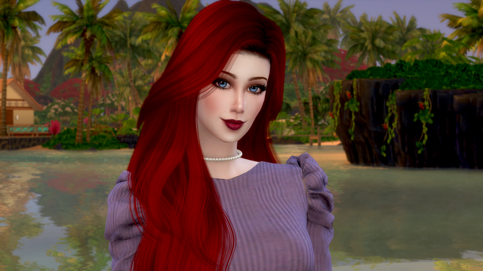 ArielLittleMermaid6.png.7c3dbbc786e34263ffa424ef1f9b7ca1.png