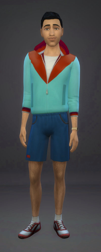 Athletic01.png.06d21c7596c0d55e0ec5f3cced6663d9.png