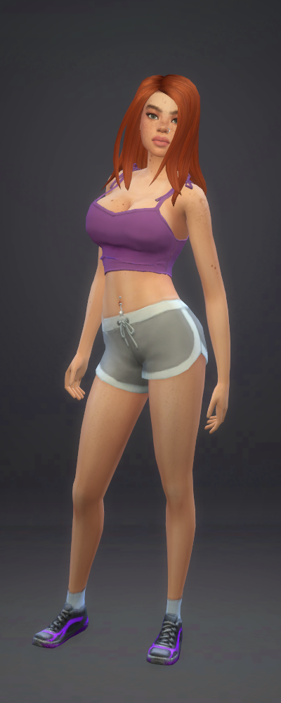 Athletic01.png.177700923f934ba9ed8fafa16379a96d.png