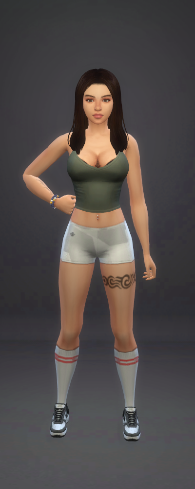 Athletic01.png.1d920bd227f8d9861b8de2aa2712076d.png