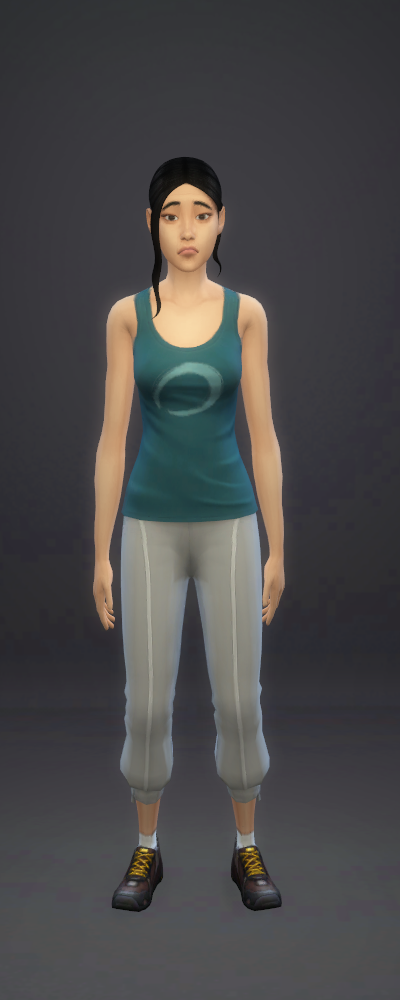 Athletic01.png.3e61562019d0476018d931fc38cca8fd.png