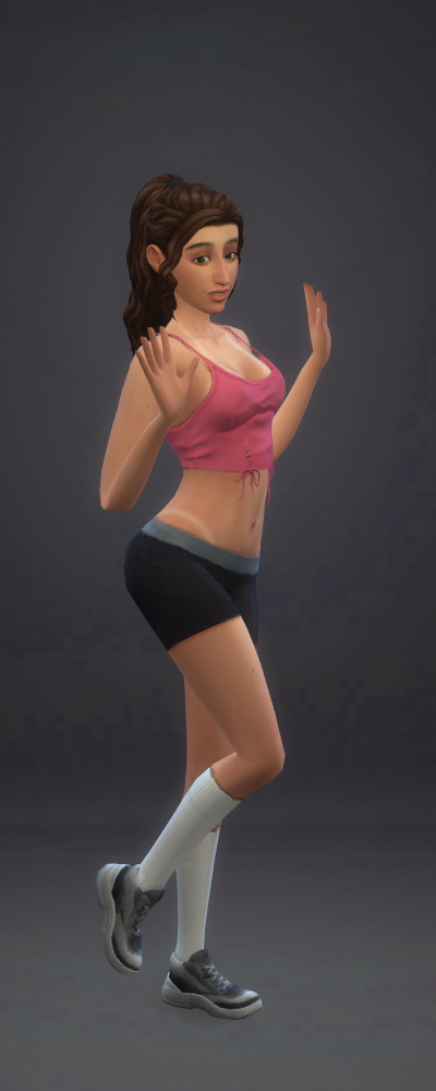 Athletic01.png.5ebfe7578e8895480607a529282b0028.png