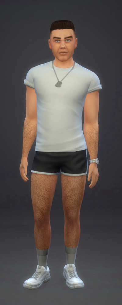 Athletic01.png.8d8bab3c565ab163f7b77949a564c842.png
