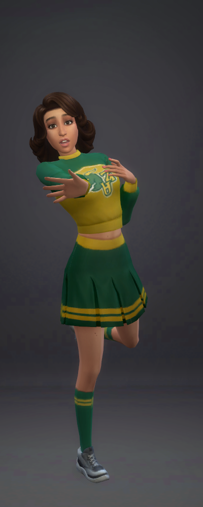 Athletic02.png.3ad6fd497c98492c33b52ad50b139147.png
