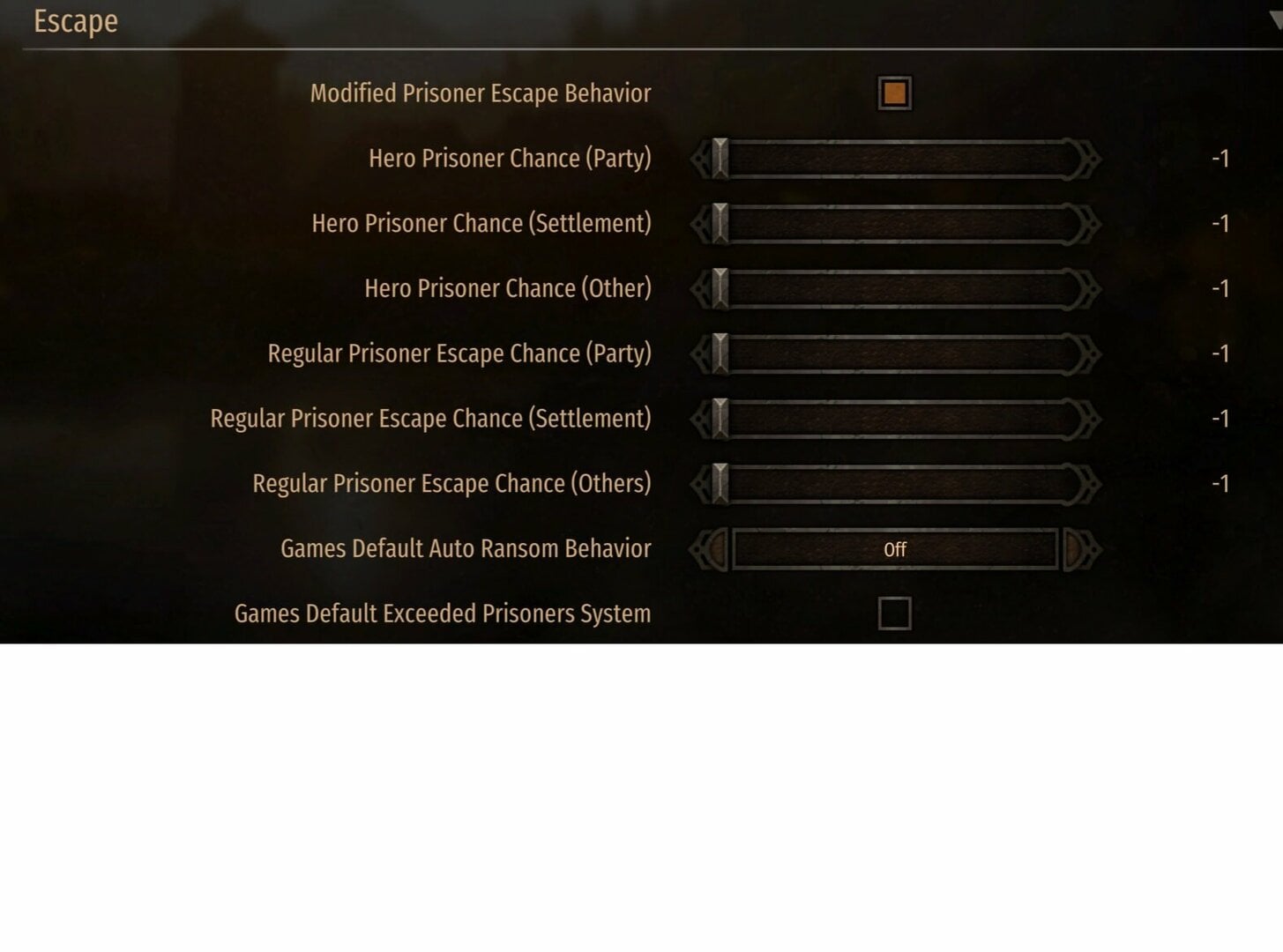 Autoescapeisoff.jpg
