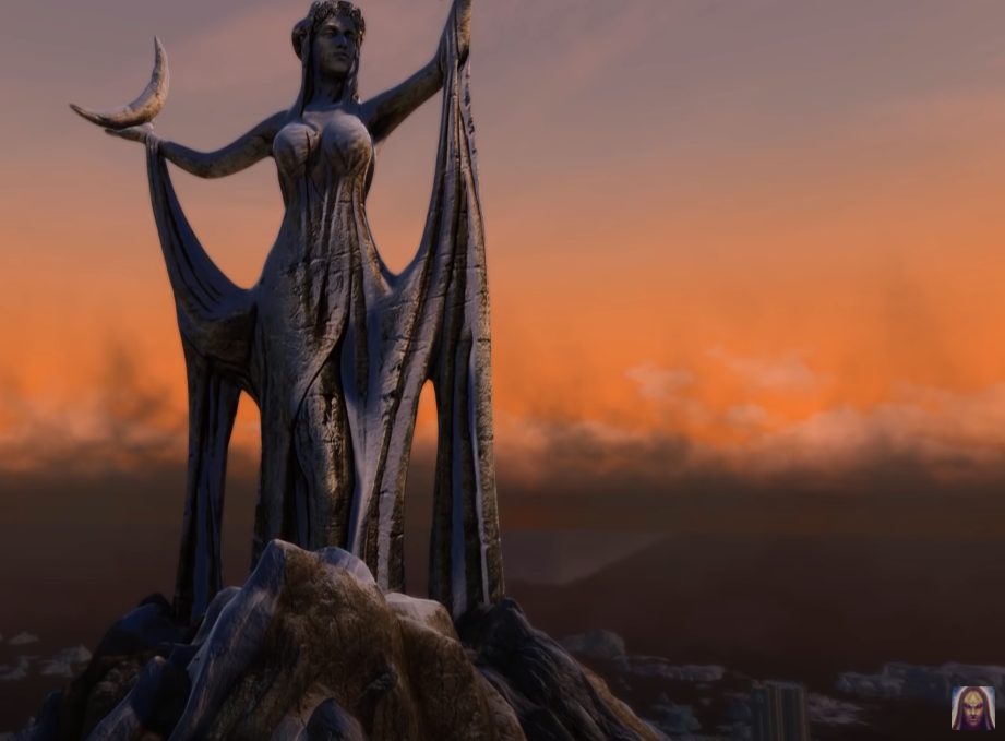 Azura1.PNG.9f97202a8be1629db9b78093816310f8.PNG