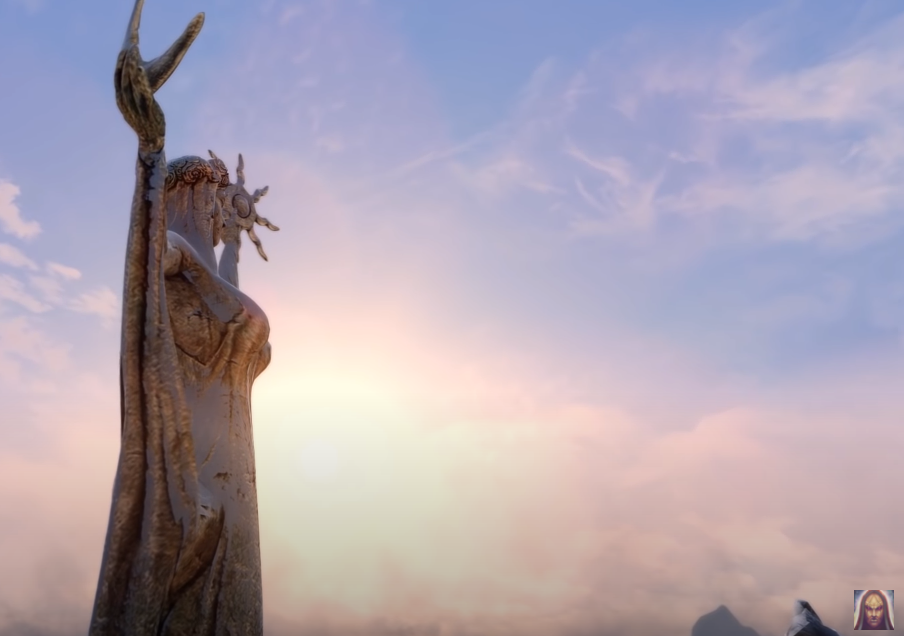 Azura2.PNG.0b63d60a605fba86f42383c107a4223d.PNG