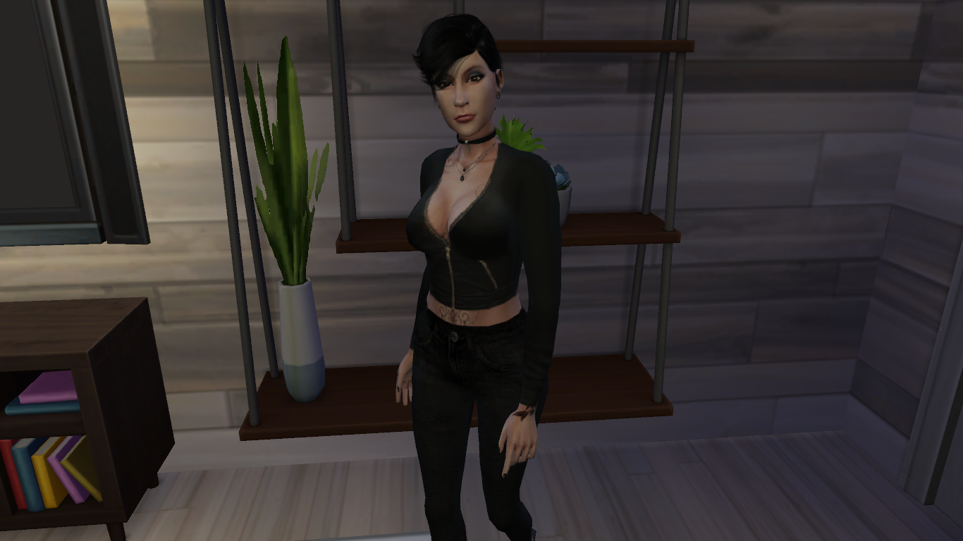 BB-Casual.png.59d674ee4b754483afae60a8fc4b6dd2.png