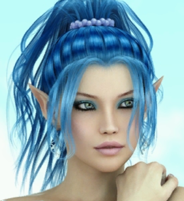 BeautifulMouthAndFace.png