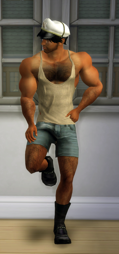Brutus8.png.c992bb475aa508b85926a2feae2d7aa8.png