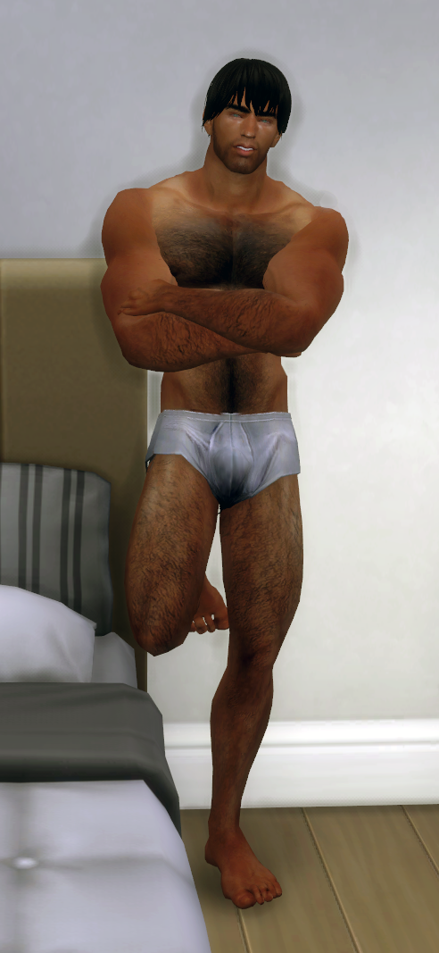 Brutus9.png.93cb063b25be39fb0ccf7d11d0d94c89.png
