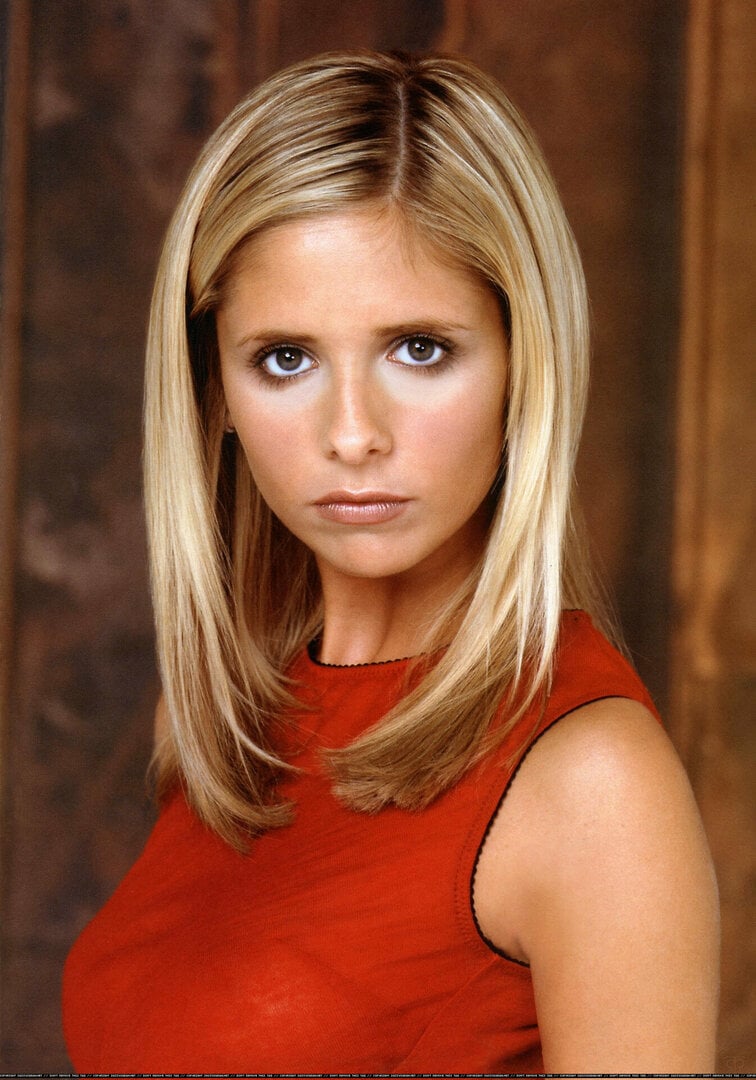 Buffy-the-Vampire-Slayer-4.thumb.jpg.ac4cfd09cbfa85ad2289f034afd5fea1.jpg
