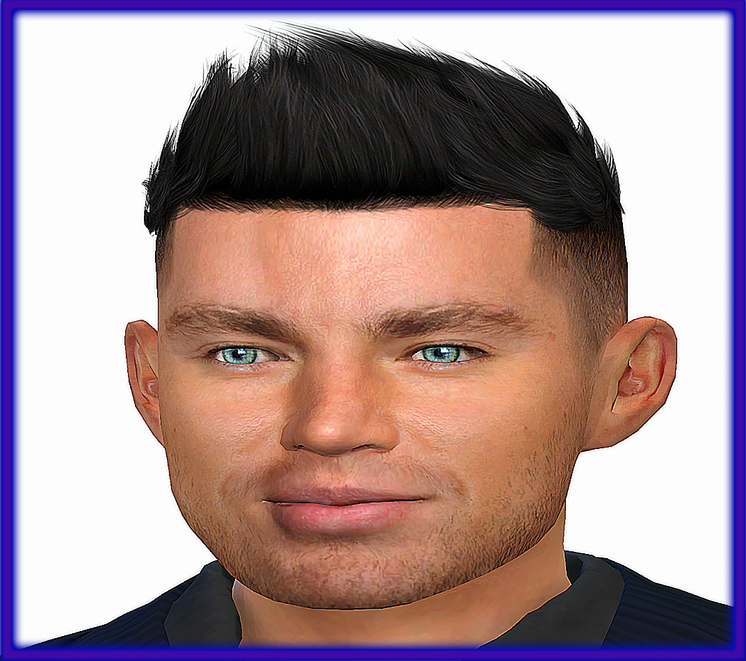 CT7.png.4d7d8b2497da64490681157926270a14.png