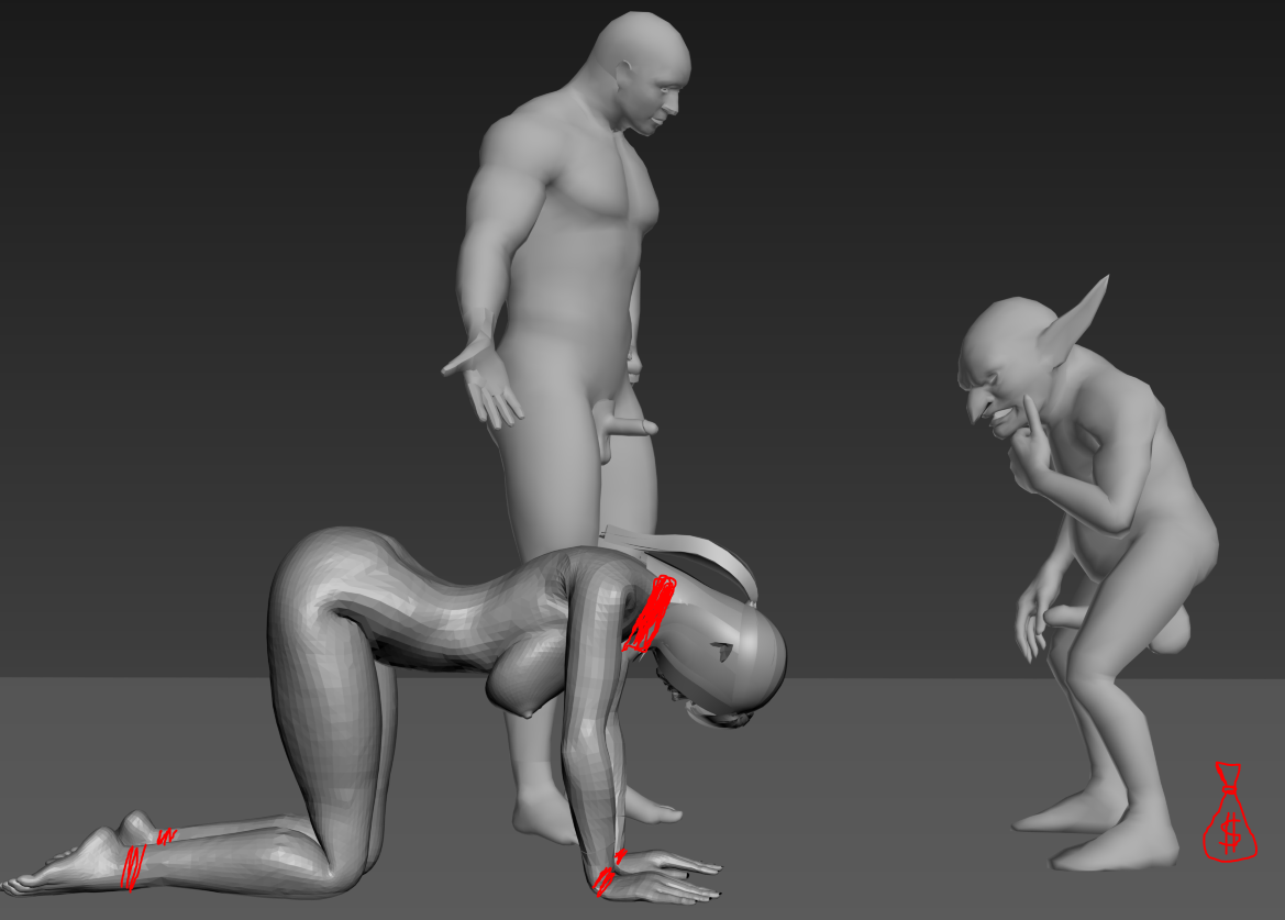 Capturar.PNG.d0a628b21b3cd935bea9b8ebf7947fa0.PNG