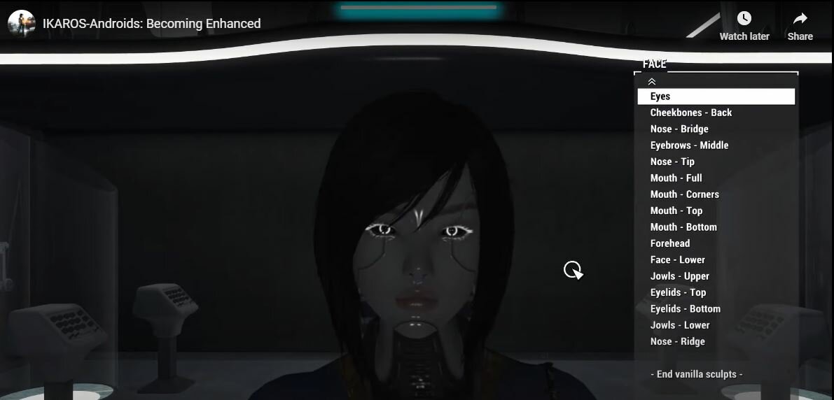Capture.JPG.82b63c76c0f1ff052ee9c2f132a61f29.JPG
