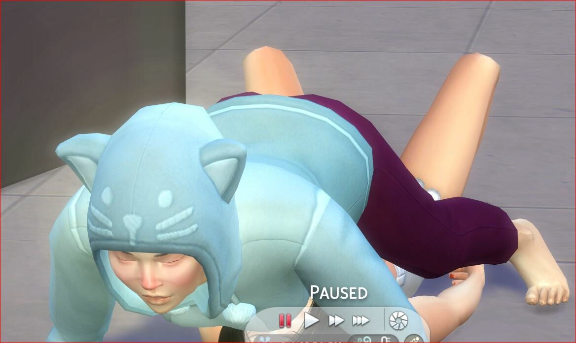 Capture.JPG.aece2aa38e0e8450c9f396a5bf38c882.JPG