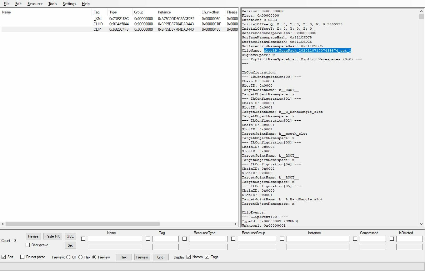 Capture.JPG.cef756caf9d7192760cfcd26a8b4601a.JPG