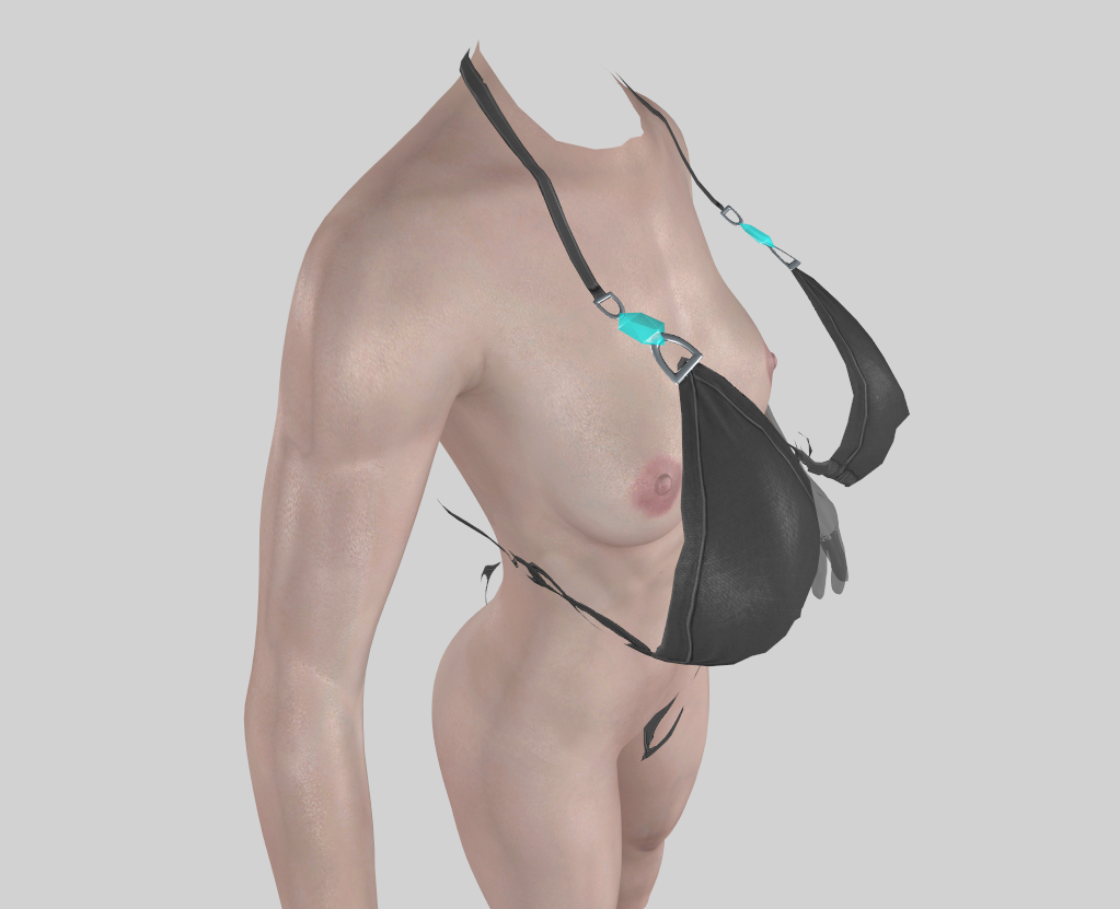 Capture.PNG.a677b59e88b0c8b1dee3d557426f05e5.PNG