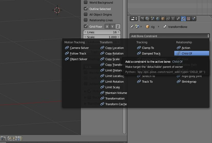 Capture5.JPG.07c2afb21daa27819db7085a00c1760f.JPG
