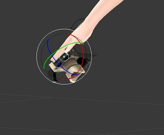 Capture7.JPG.df9a52203db9b64c1e6b365b61d6ada1.JPG