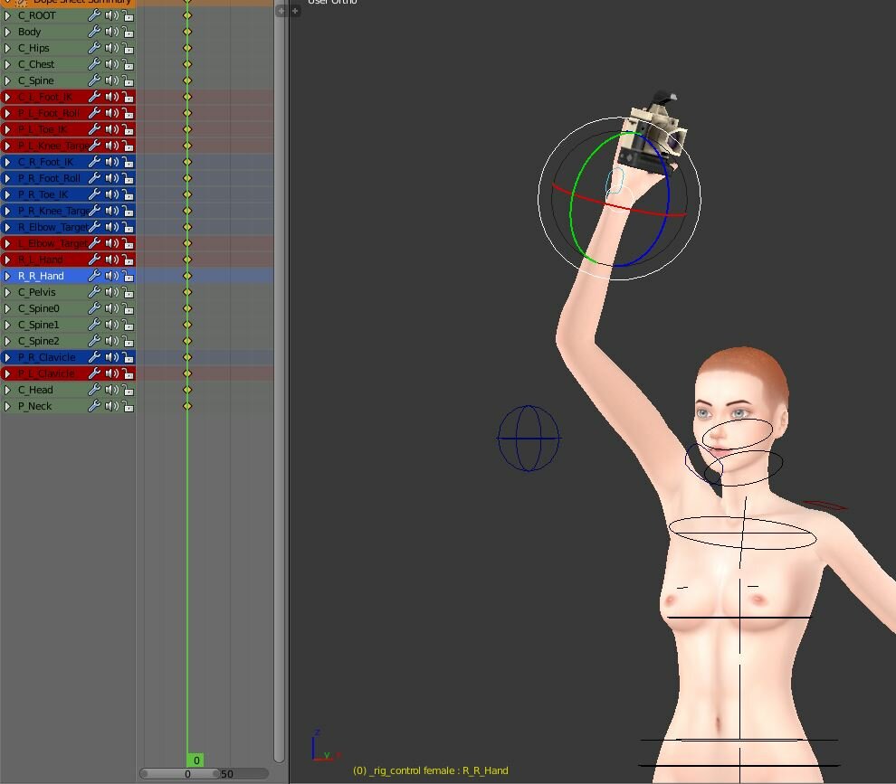 Capture8.JPG.979797005325d5465c521159b7a99cd8.JPG