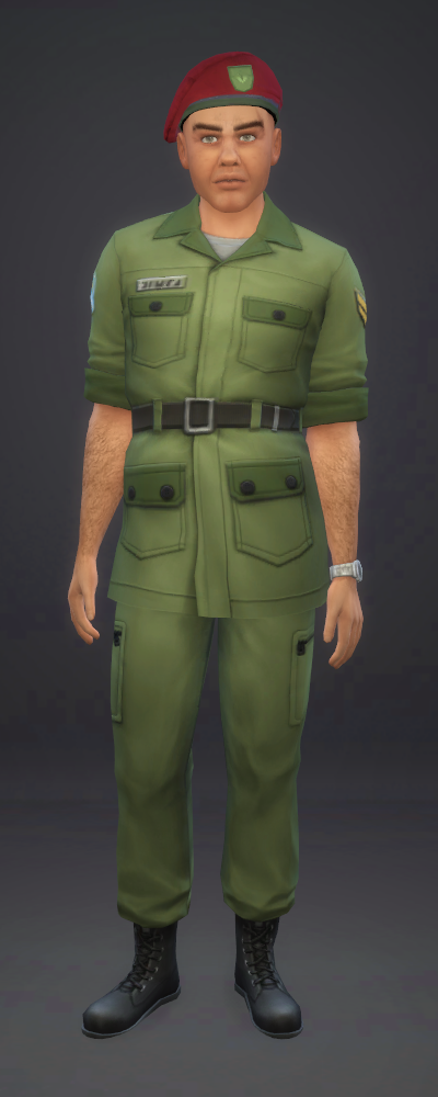 Career01.png.4186e7c87177623f59c73058832213a7.png